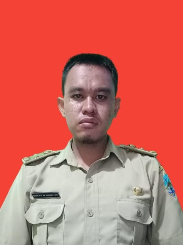 MIRZA